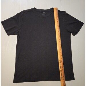 RFO TOPOFEATHER T-SHIRT Large